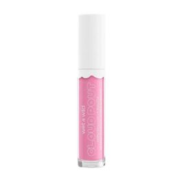 Wetn Wild Cloud pout liquid lipstick candy skies Precio: 5.50000055. SKU: B19ZSRFHL6