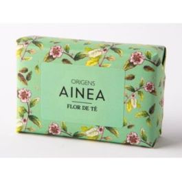 Origens Jabón Flor de Té 125 g Precio: 6.50000021. SKU: B19X26G83E
