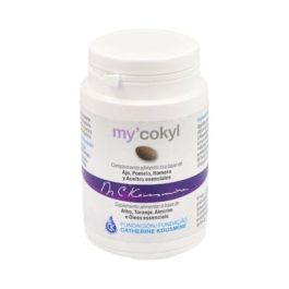 My Cokyl Precio: 27.9900005. SKU: B129FSH4X9