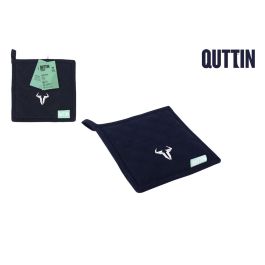 Agarrador Quttin 20x20 cm - Inde (72 Unidades) Precio: 139.79000046. SKU: B14WPC8N6R