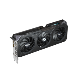 Gigabyte 9VR906XTGO-00-G10 Tarjeta Gráfica Radeon RX 9060 XT Gaming OC 16GB GDDR6 WINDFORCE PCI-E 5.0 8K RGB