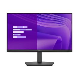 Dell E2425Hsm Monitor IPS 24 Pulgadas Full HD 1920x1080, Anti-reflejo, 5ms, HDMI, DP, Ajustable, Altavoces Precio: 145.95000035. SKU: B1FGNDCNHW