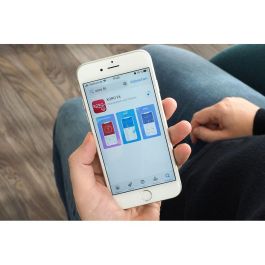 Xoro Smartwatch