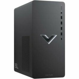 PC de Sobremesa HP Victus 15L TG02-1068ns i7-13700F 16 GB RAM 1 TB SSD Nvidia Geforce RTX 4060 Precio: 1852.1349002178. SKU: B1BJK4KRXS