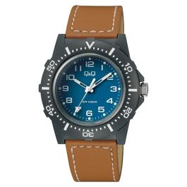 Reloj Hombre Q&Q V32A-010VY (Ø 42,5 mm) Precio: 56.4949002057. SKU: B15MSSETR9