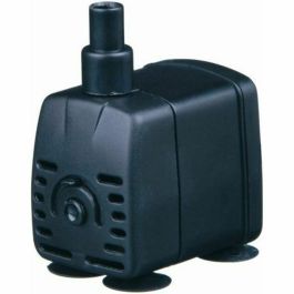 Ubbink Bomba de Fuente Eli-Indoor 200i - Flujo 200l/h, Potencia 3W, Cable 1.8m Precio: 36.99000008. SKU: B16FPAAS6V