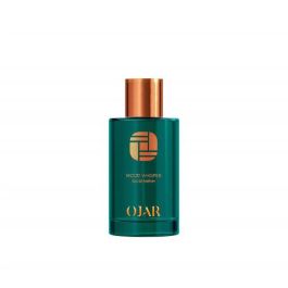 Ojar Wood Whisper epv 100ml Precio: 169.59000025. SKU: B1CB47RQAP