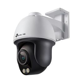 TP-Link VIGI C540S(4mm) Cámara de seguridad IP Interior y exterior 4MP 2688 x 1520 Pixeles Montaje Techo/pared Precio: 354.94999947. SKU: B1BME7G455