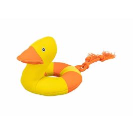 Mordedor de perro Trixie Poliéster 36 cm Precio: 12.79000008. SKU: B18FYBCYTP