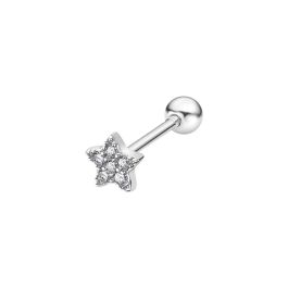 Pendientes Lotus LP3368-9/1 Precio: 40.49999954. SKU: B157GPA6TC