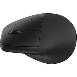 HP Raton 925 ERGONOMICO vertical inalambrico Precio: 95.89000014. SKU: B18YSQDCQ5