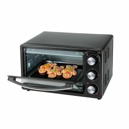 Hornillo JATA HN916
