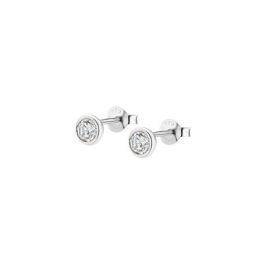 Pendientes Mujer Lotus WS00581/6 Metal Precio: 49.50000011. SKU: B1JBVXMZD5