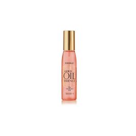 Montibel·Lo Gold Oil Essence Tsubaki 130 ml - Aceite Antienvejecimiento Cabello, Nutrición, Brillo y Protección Color Sin Aclarado Precio: 20.50000029. SKU: S4246903
