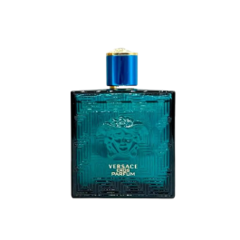 Eros, Perfume, Para hombres, 100 ml *Probador Precio: 68.4999997. SKU: B122MML5QT