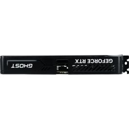 Gainward RTX5060Ti Ghost OC 8GB GDDR7 HDMI 3xDP