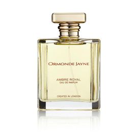 Ormonde Jayne Ambre Royal Eau de Parfum 120ml Precio: 177.50000015. SKU: B1EC7NZVDW