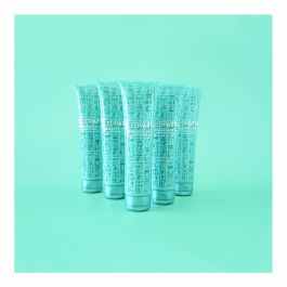 Alma Secret Cleopatra Crema Ultra-Hidratante para Pies y Zonas Ásperas Reparadora 100 ml
