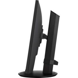 Viewsonic VG2709U-2K Monitor 27" QHD (2560x1440) IPS 100Hz con HDMI, DisplayPort y USB-C