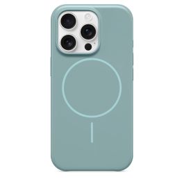 Funda para Móvil Apple IPHONE 16 PRO Azul Apple iPhone 16 Pro Precio: 85.58999977. SKU: B1G52GFJN2