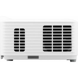 ViewSonic LS740HD Projector, Full HD(1920x1080), 5,000 ANSI Lumens, Contrast 3,000,000:1 Laser Phosphor (Lamp-Free), 26dB (Eco) ViewSonic LS740HD Projector, Full HD(1920x1080), 5,000 ANSI Lumens, Contrast 3,000,000:1 Laser Phosphor (Lamp-Free), 26dB (Eco)