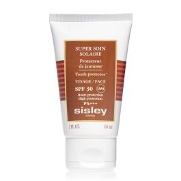 Sisley Sup.Soin Solaire Visage F30 60 mL Precio: 129.49999953. SKU: SLC-52604