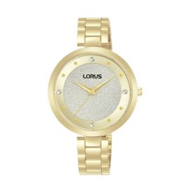 Reloj Mujer Lorus RG260WX9 Precio: 131.50000006. SKU: B14ASWGAS3