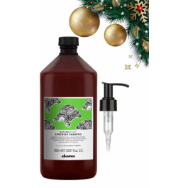 Davines Renewing Champú Litro Precio: 59.50000034. SKU: B1B56EQFLT