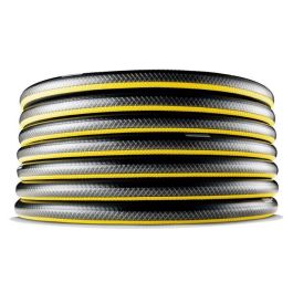 Manguera KARCHER Performance Plus - 13 mm 1 / 2- 50 m Manguera KARCHER Performance Plus - 13 mm 1 / 2- 50 m