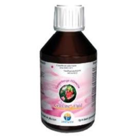 Cystiline Fluid 250Ml. Precio: 24.4999997. SKU: B15GF2FZL8