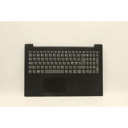 Lenovo V145 81MT Conjunto Carcasa Superior y Teclado Ensamblado Original Distribución Nórdica para Modelos V145, Alta Calidad Precio: 99.58999985. SKU: B1KJG9ZSB2