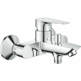 GROHE - Mezclador monomando de baño / ducha Precio: 117.49999998. SKU: B129JBNFSF