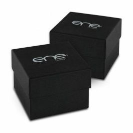 Reloj Hombre Ene 640000109 (Ø 51 mm) Reloj Hombre Ene 640000109 (Ø 51 mm)