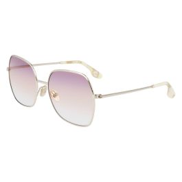 Gafas de Sol Mujer Victoria Beckham ø 56 mm Precio: 108.49999941. SKU: B1DF6HCZVJ