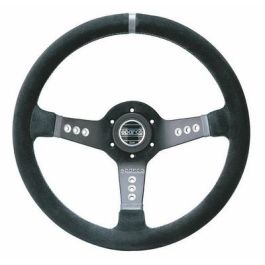 Volante Sparco L777 015 L800Sc S015L800SC Volante Sparco L777 015 L800Sc S015L800SC Precio: 221.49999971. SKU: S3706978