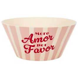 Home Deco Factory Ensaladera 3,5 L Polipropileno Dolce Vita Precio: 4.1382. SKU: B16KE6FCY4