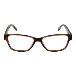 Montura de Gafas Mujer Ted Baker TB9242 51109