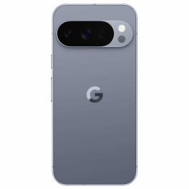 Smartphone Google GA10315-GB 6,3" Octa Core 16 GB RAM 256 GB Gris