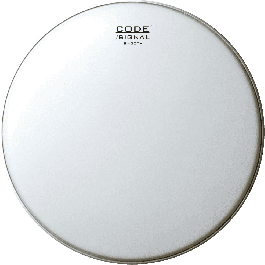 CODE Parche 18" Signal Smooth Code Precio: 28.49999999. SKU: B19FBTJTAK