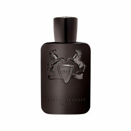 Perfume Hombre Parfums de Marly Herod EDP 125 ml