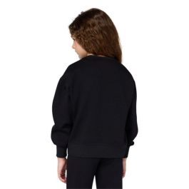 Chándal Infantil Champion