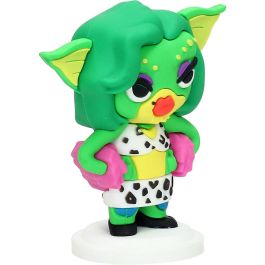 SD TOYS Figura Pokis Greta Gremlins 7cm