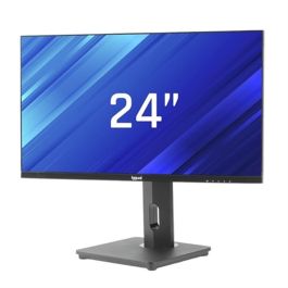 Monitor iggual AA 24" Full HD Precio: 92.5529. SKU: B1E8HNBNJ7