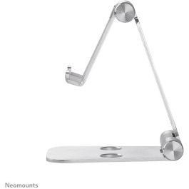 Soporte Neomounts DS10-160SL1 7" Plata