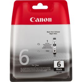Canon S-800/820/820D/830D, IP-4000/5000 I-865/905D Cart. Negro, 280 paginas Canon S-800/820/820D/830D, IP-4000/5000 I-865/905D Cart. Negro, 280 paginas