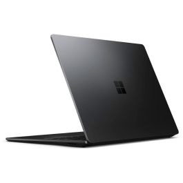 Microsoft Surface Laptop 3 Reacondicionado Intel Core i5 10ª Gen 8GB RAM 256GB SSD 13.5" Táctil Windows 11 Pro Teclado con Kit Español Negro