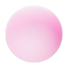 Bala Vibradora Blush Play with me Rosa