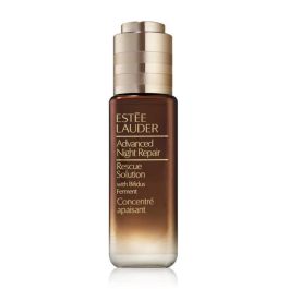 Estée Lauder Advanced Night Repair Rescue Solution Sérum Facial Anti-Rojeces, Irritación y Marcas de Acné. Calma Piel Sensible 20 ml Precio: 53.78999945. SKU: B1KDCV4WRT