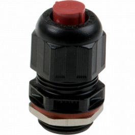 Kit de herramientas Axis 01843-001 Precio: 210.49999982. SKU: B164TC5TFR