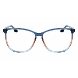 Montura de Gafas Mujer Victoria Beckham VB2629-5713417 ø 57 mm Montura de Gafas Mujer Victoria Beckham VB2629-5713417 ø 57 mm